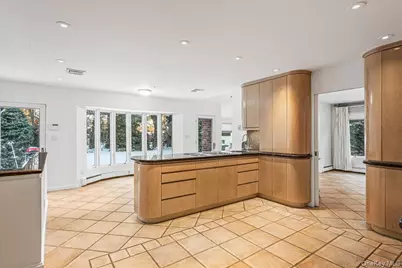 216-29 28th Avenue, Bayside, NY 11360 - Photo 15