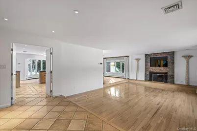 216-29 28th Avenue, Bayside, NY 11360 - Photo 3