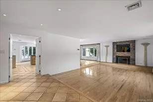 216-29 28th Ave, Bayside, NY 11360 - Photo 3