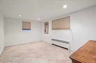 216-29 28th Ave, Bayside, NY 11360 - Photo 31