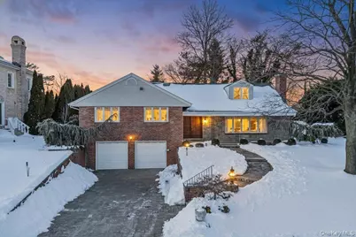 216-29 28th Avenue, Bayside, NY 11360 - Photo 1