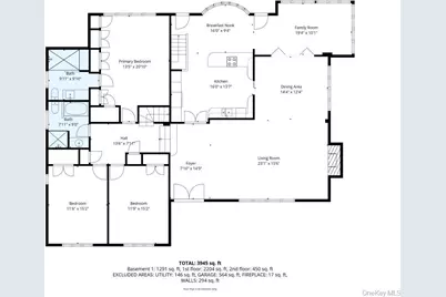 216-29 28th Avenue, Bayside, NY 11360 - Photo 39