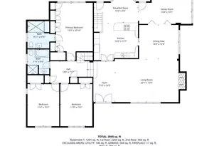 216-29 28th Ave, Bayside, NY 11360 - Photo 39