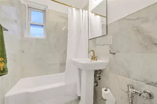 123-25 82nd Ave, Kew Gardens, NY 11415 - Photo 11