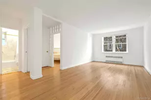 123-25 82nd Ave, Kew Gardens, NY 11415 - Photo 7