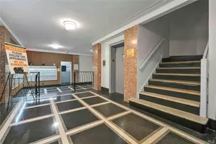 123-25 82nd Ave, Kew Gardens, NY 11415 - Photo 3