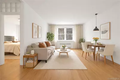 123-25 82nd Avenue #5R, Kew Gardens, NY 11415 - Photo 9