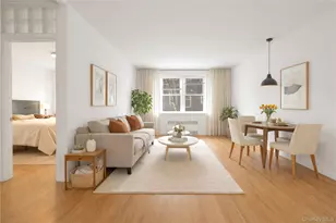 123-25 82nd Ave, Kew Gardens, NY 11415 - Photo 9