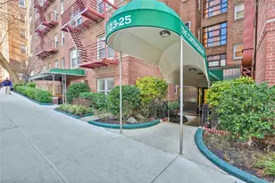 123-25 82nd Ave, Kew Gardens, NY 11415 - Photo 1