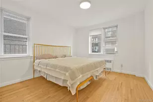 123-25 82nd Ave, Kew Gardens, NY 11415 - Photo 13