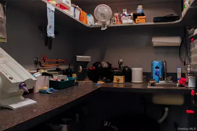 551 Crescent Street, Brooklyn, NY 11208 - Photo 13