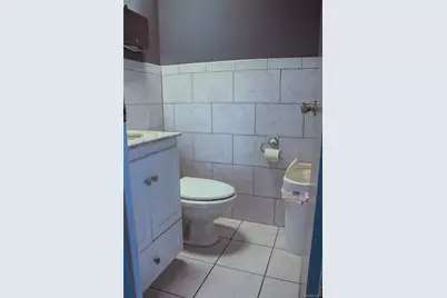 551 Crescent Street, Brooklyn, NY 11208 - Photo 15