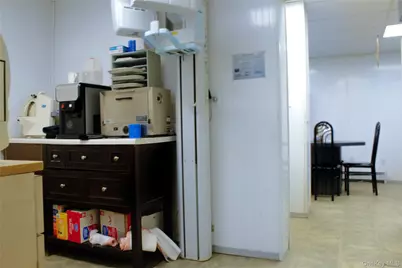 551 Crescent Street, Brooklyn, NY 11208 - Photo 7