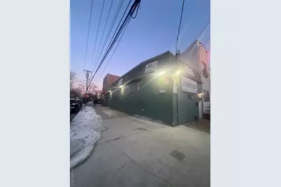 551 Crescent Street, Brooklyn, NY 11208 - Photo 1