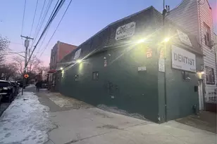 551 Crescent St., Brooklyn, NY 11208 - Photo 1