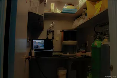 551 Crescent Street, Brooklyn, NY 11208 - Photo 11