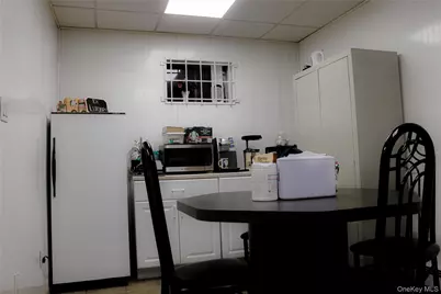 551 Crescent Street, Brooklyn, NY 11208 - Photo 5