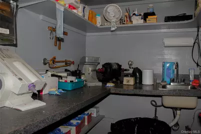 551 Crescent Street, Brooklyn, NY 11208 - Photo 13