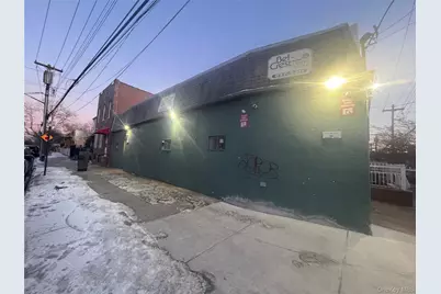 551 Crescent Street, Brooklyn, NY 11208 - Photo 19