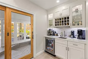 18 Floral Ave, Huntington, NY 11743 - Photo 19