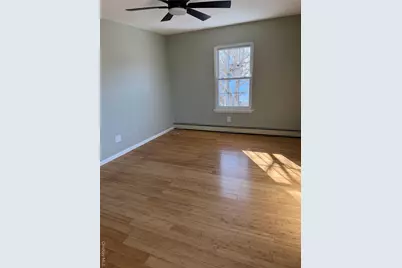 25 Lexington Hill #12, Harriman, NY 10926 - Photo 23