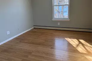 25 Lexington Hill, Harriman, NY 10926 - Photo 23