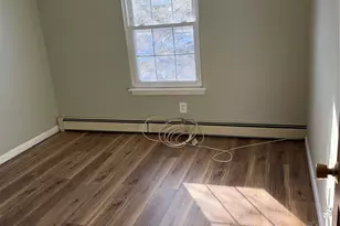 25 Lexington Hill, Harriman, NY 10926 - Photo 19