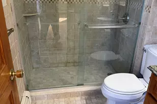 25 Lexington Hill, Harriman, NY 10926 - Photo 29