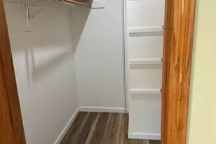 25 Lexington Hill, Harriman, NY 10926 - Photo 25