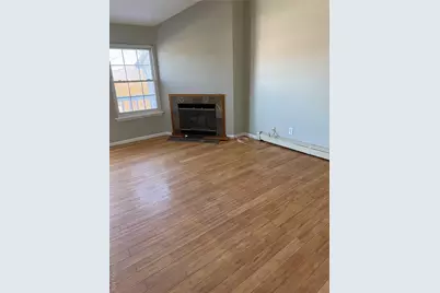 25 Lexington Hill #12, Harriman, NY 10926 - Photo 7