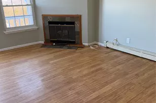 25 Lexington Hill, Harriman, NY 10926 - Photo 7