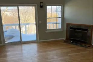 25 Lexington Hill, Harriman, NY 10926 - Photo 3