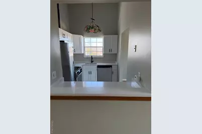 25 Lexington Hill #12, Harriman, NY 10926 - Photo 9