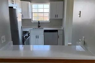 25 Lexington Hill, Harriman, NY 10926 - Photo 9