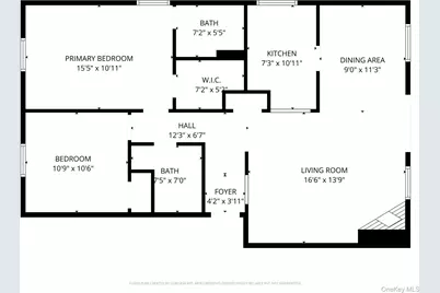 25 Lexington Hill #12, Harriman, NY 10926 - Photo 31