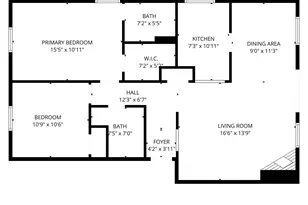 25 Lexington Hill, Harriman, NY 10926 - Photo 31