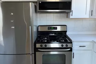 25 Lexington Hill, Harriman, NY 10926 - Photo 11