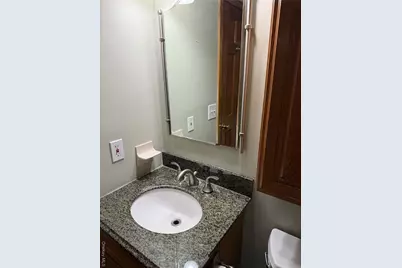 25 Lexington Hill #12, Harriman, NY 10926 - Photo 17