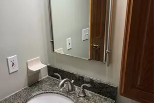 25 Lexington Hill, Harriman, NY 10926 - Photo 17