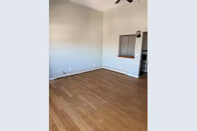 25 Lexington Hill #12, Harriman, NY 10926 - Photo 5