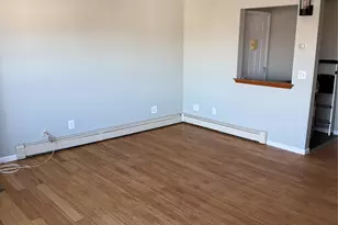 25 Lexington Hill, Harriman, NY 10926 - Photo 5