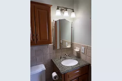 25 Lexington Hill #12, Harriman, NY 10926 - Photo 27