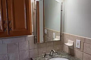 25 Lexington Hill, Harriman, NY 10926 - Photo 27