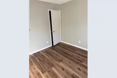 25 Lexington Hill #12, Harriman, NY 10926 - Photo 21