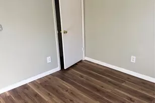 25 Lexington Hill, Harriman, NY 10926 - Photo 21