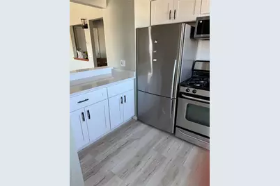 25 Lexington Hill #12, Harriman, NY 10926 - Photo 13