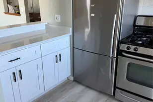 25 Lexington Hill, Harriman, NY 10926 - Photo 13