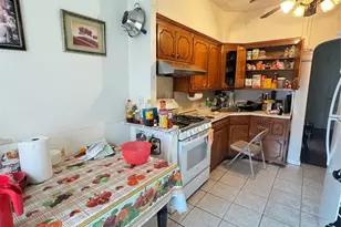 72-91 Calamus Ave, Woodside, NY 11377 - Photo 5