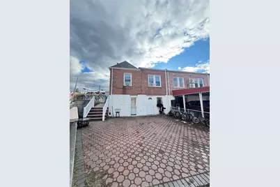 7291 Calamus Avenue, Woodside, NY 11377 - Photo 3