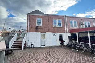 72-91 Calamus Ave, Woodside, NY 11377 - Photo 3